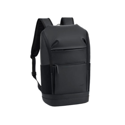 Mochila  Eden 17.3