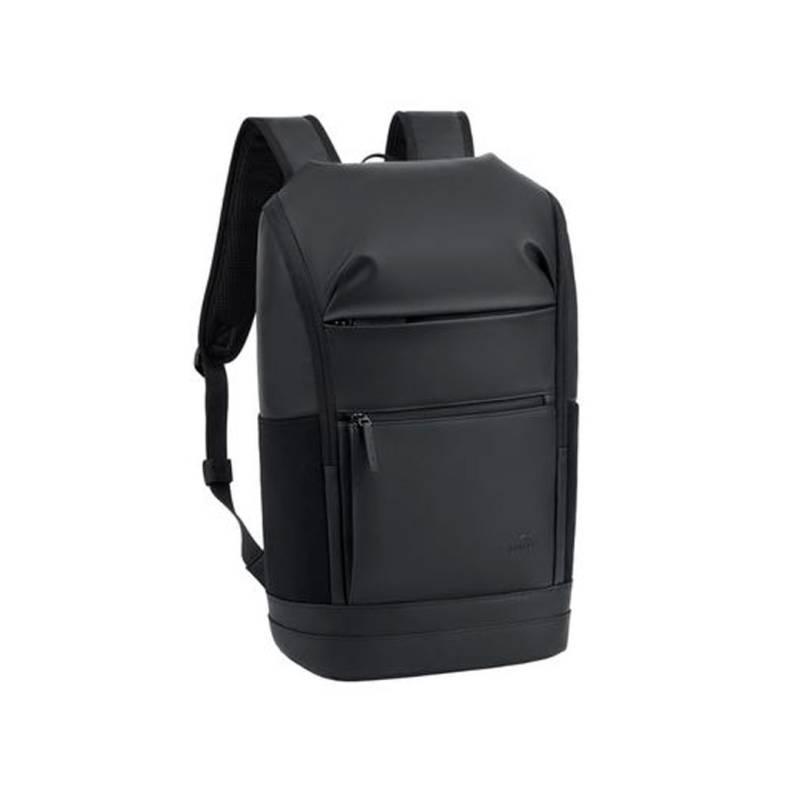 Mochila  Eden 17.3 20L Black 7856 Rivacase