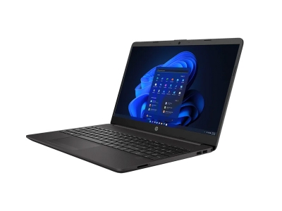 Notebook Hp 250 G9- I5 - 8 Gb- 512 Gb Ssd- W11 - 15.6