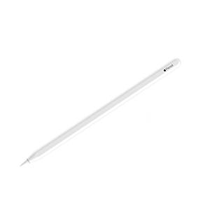 Apple Pencil 2 Mu8F2Am/A - Lap14
