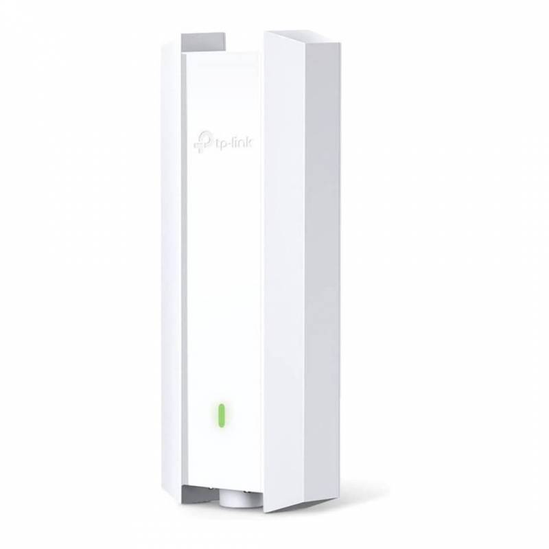 Access Point Tp-Link Eap610 Ax1800 Exterior