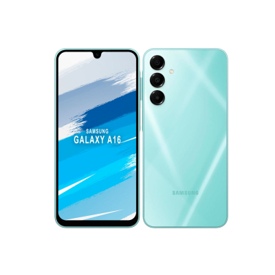 Smartphone Redmi Note 15 Xiaomi Glacier Blue