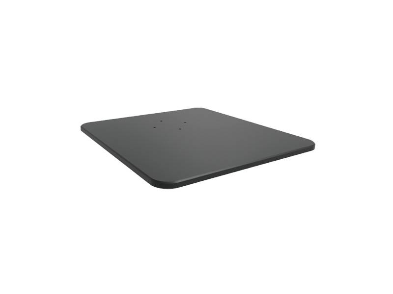 Montaje 3Nstar Psbase-01 Para Punto De Venta.