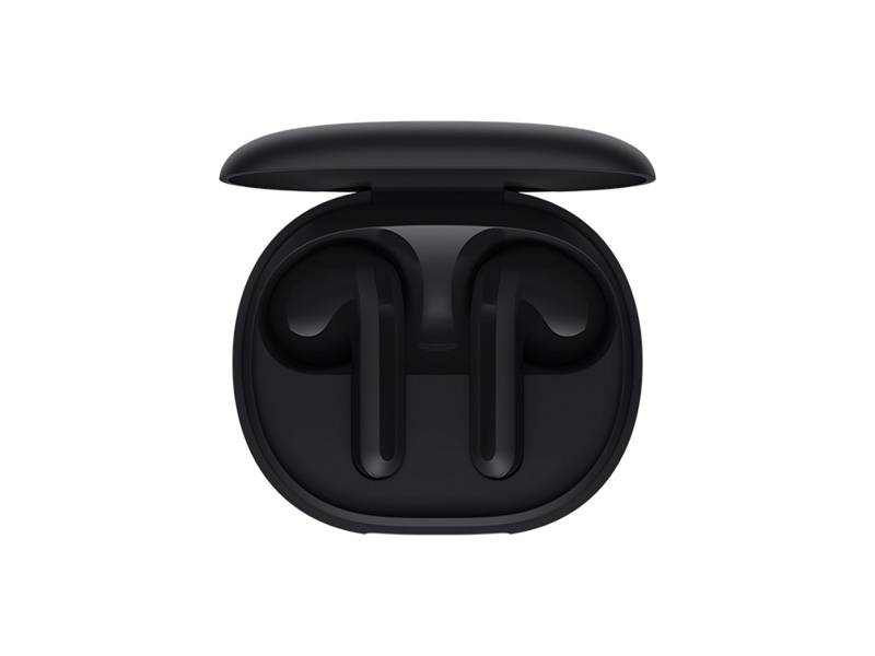 Auriculares Xiaomi Redmi Buds 4 Lite Negro Tws