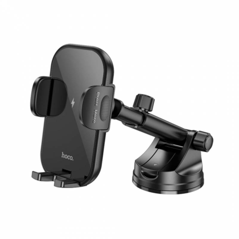 Soporte De Smartphone Hoco Hw5
