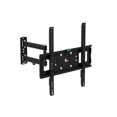 Soporte Xtech Xta-425 - Wall Mount Bracket