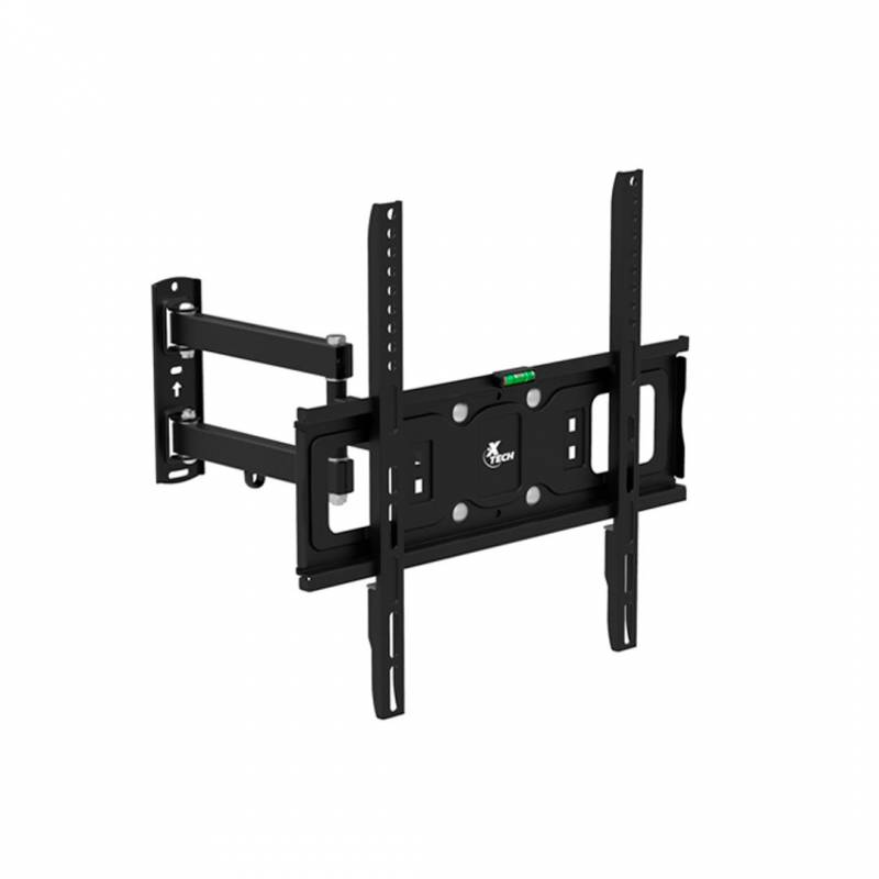 Soporte Xtech Xta-425 - Wall Mount Bracket