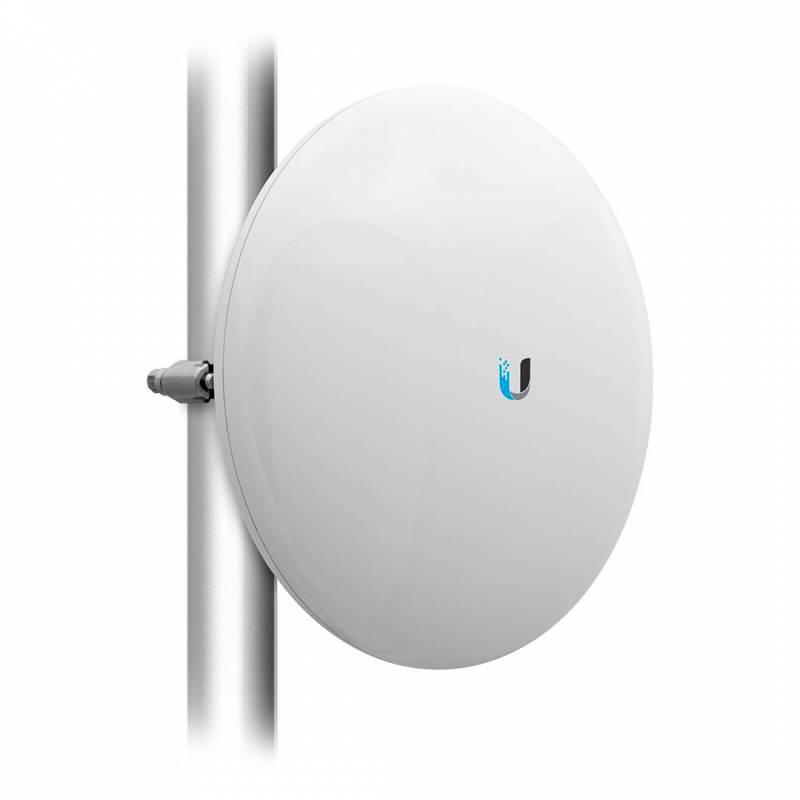 Antena Nbe-5Ac-Gen2-Eu Ubiquiti Airmax®