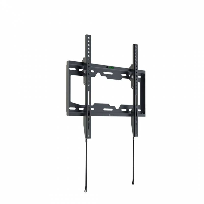 Soportes Para Tv Fijo Klip Xtreme  Ktm-351