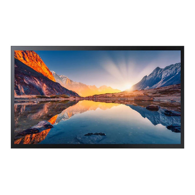Pantalla Qmb-T 43
