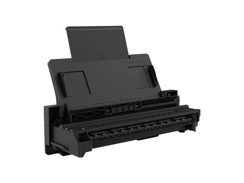 Bandeja Alimentador De Papel  -Hp Automatic Sheet Feeder