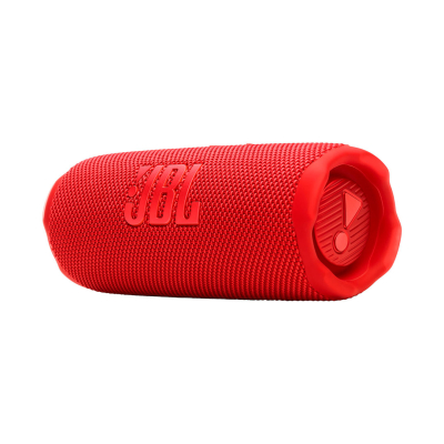Parlante Inalámbrico Bt Jbl Flip 7 Ip68 35W