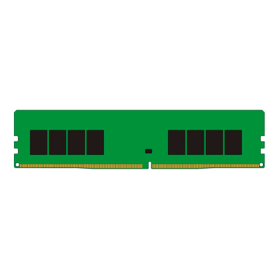 Memoria Ram Kingston 32Gb 3200Mhz Ddr4