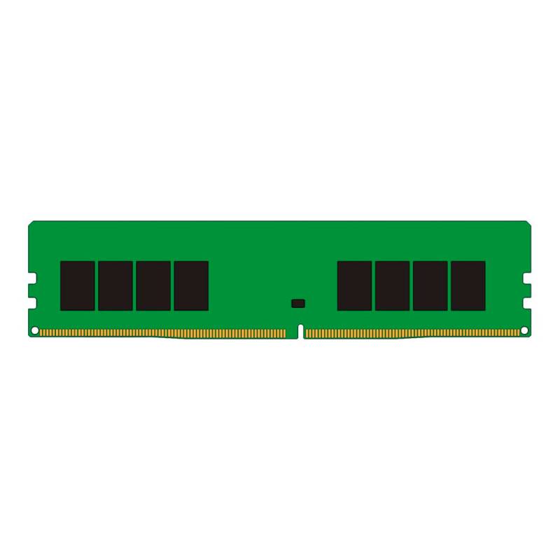 Memoria Ram Kingston 32Gb 3200Mhz Ddr4