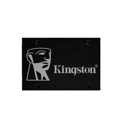 Disco Ssd Kingston Kc600 1Tb 2.5