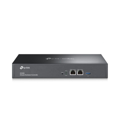 Controlador Omada Hardware Oc300 1755500003 Tp-Link.