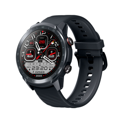 Reloj Inteligente Mibro Watch A2 Bmibroa2Bk