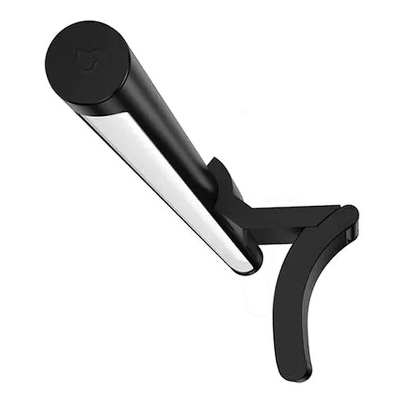 Barra De Luz Xiaomi Mi Computer Monitor Light Bar 2700K-6500K Negra
