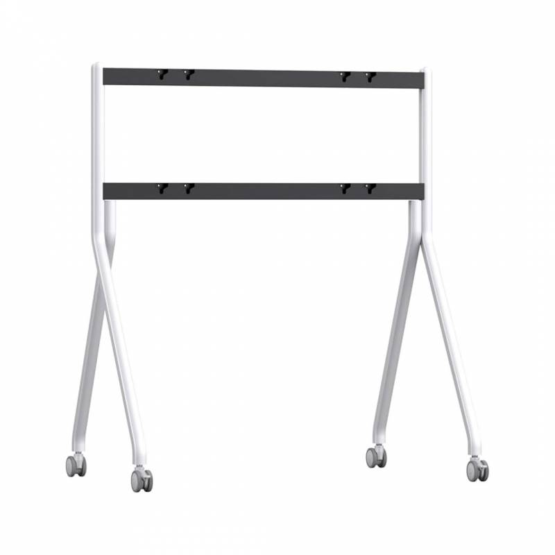 Soporte Móvil Huawei Ideahub 21155908.