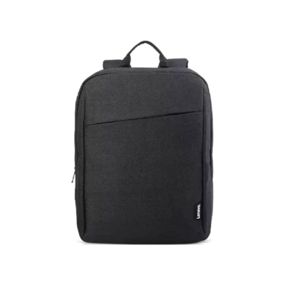 Mochila Para Notebook Lenovo 15,6