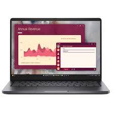 Notebook Dell Pro 14 Core Ultra 7 255U 16Gb 512Gb Ssd W11 Pro
