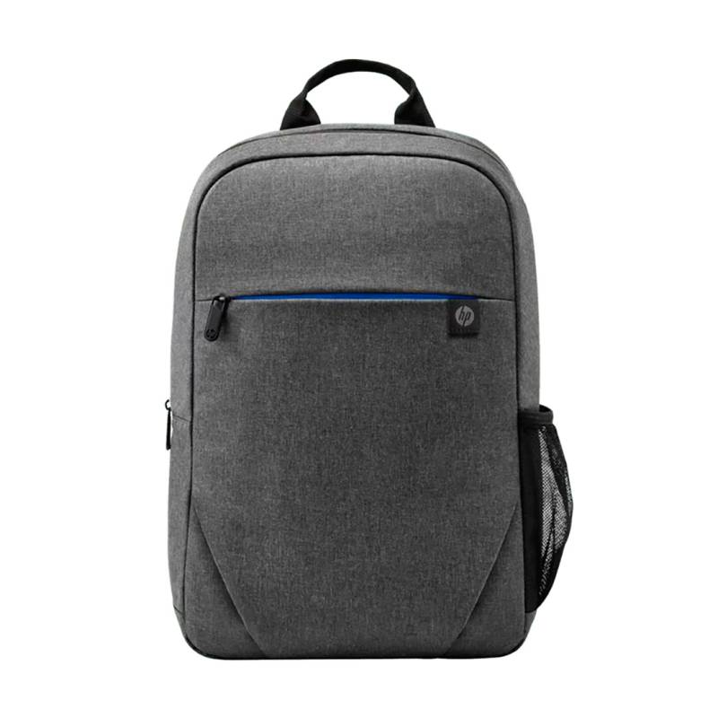 Mochila Para Notebook 15,6 Hp 1E7D6Aa