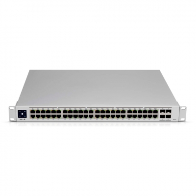Ubiquiti Unifi Switch Usw-48-Poe