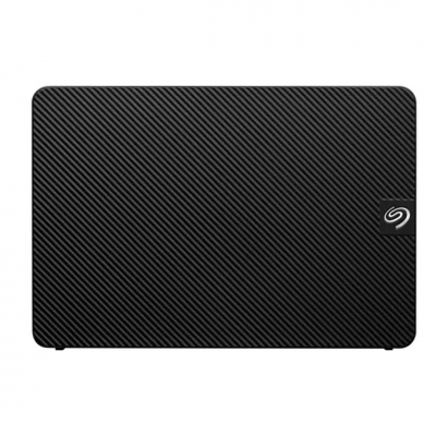 Disco Externo Seagate Expansion Stkp18000400 18Tb.