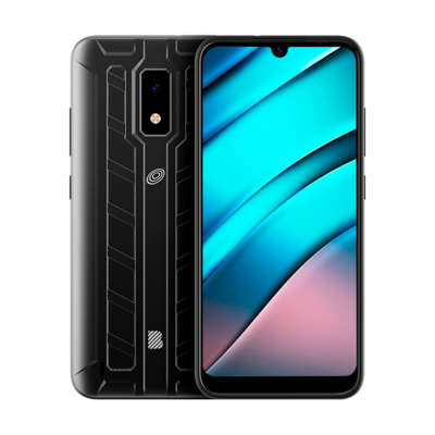 Blu View 4 6,09'' 4G 3Gb 32Gb 13Mp+8Mp