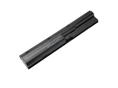 Bateria Original Battery For Hp Probook