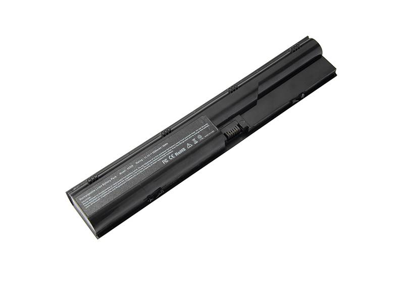Bateria Original Battery For Hp Probook