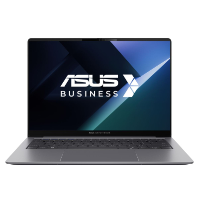 Notebook Asus Expert P5 14