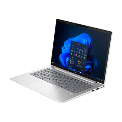 Notebook Hp 250 G10 15.6