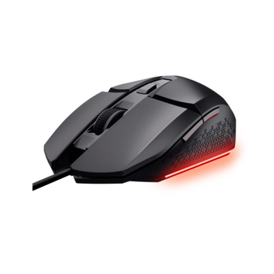 Access Point Ap27 S1T37A Aruba Instant On Outdoor Wifi 6