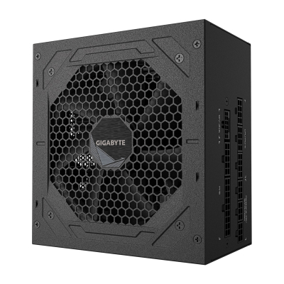 Fuente Gigabyte Ud1000Gm Pg5 V2 1000 W 80 Plus Gold Modular Atx 3.1