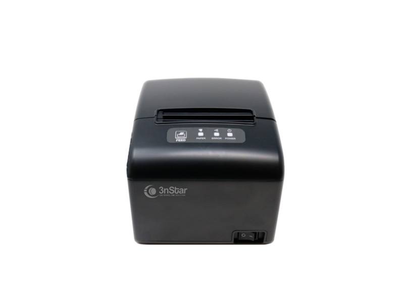 Impresora Termica 3Nstar Rpt006.