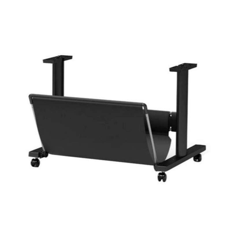 Pedestal Canon Sd-24 Para Plotter Tc-20/M