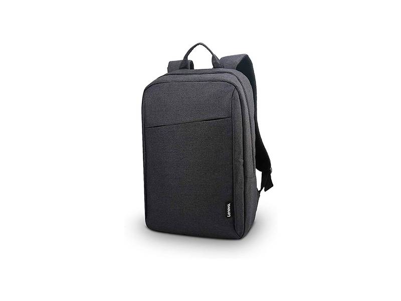 Mochila Lenovo B210 15.6