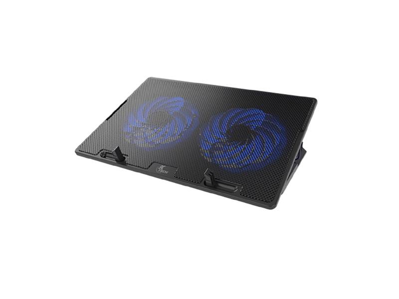 Soporte Xtech Para Notebook Hasta 15.6