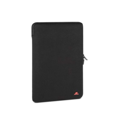 Funda Antishock Para Laptop 15.6? Black 5226 Rivacase