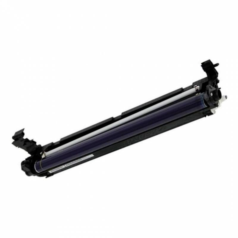 Drum Original Ricoh D0Bm2215 - Negro - Rendimiento 300.000