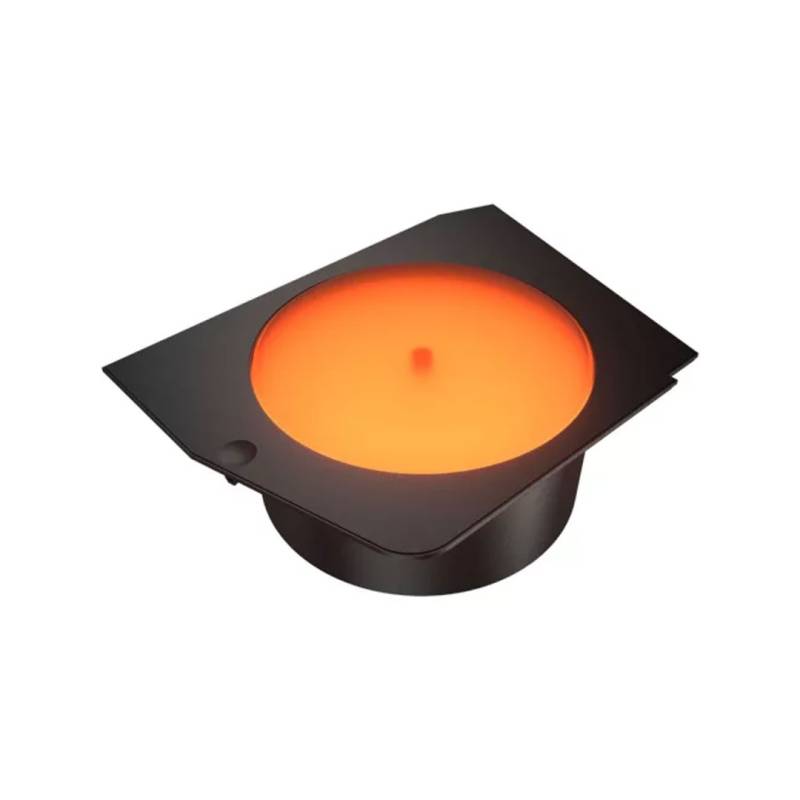 Accesorio Fv270 3858M60.0003 Cougar Iluminación Rgb Negro