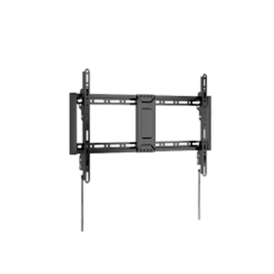 Soporte De Pared De 37