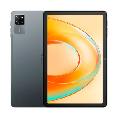 Tablet Blackview Tab 60 Pro 10.1