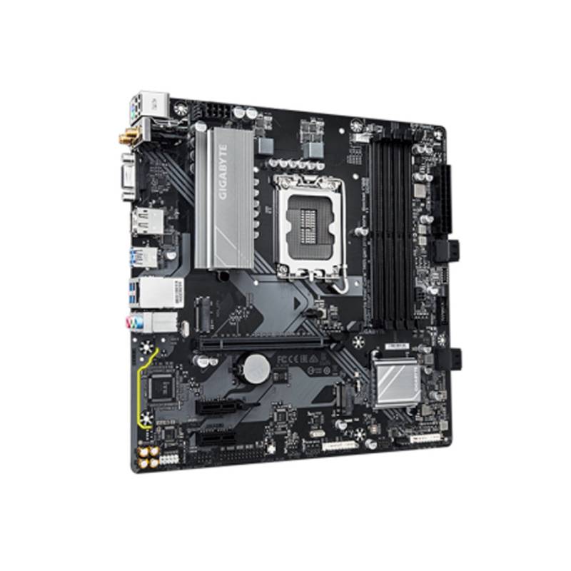 Motherboard Gigabyte B760M D3Hp Wifi6