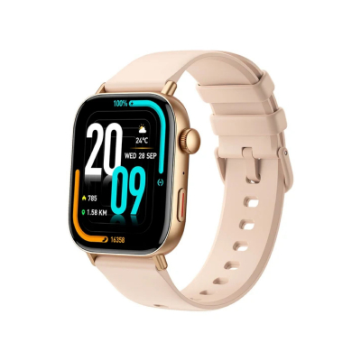 Smartwatch Colmi C8 Max 1,93