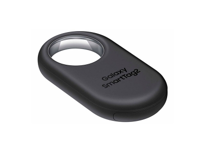 Dispositivo Samsung Galaxy Smarttag2