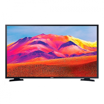 Televisor Samsung Saun43T5300 Led 43