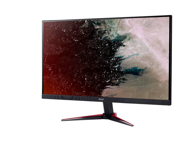 Monitor Acer Vg270 Sbmiipx 27 165Hz 2Ms Freesync.