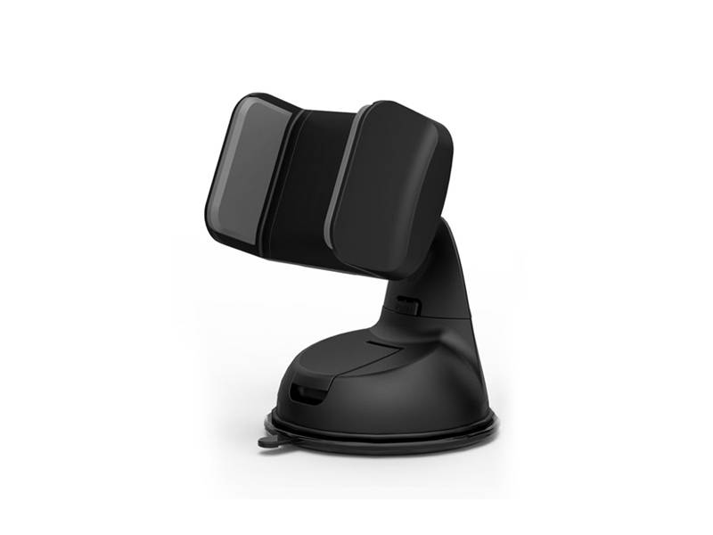 Soporte Para Smartphone Promate Mount-2